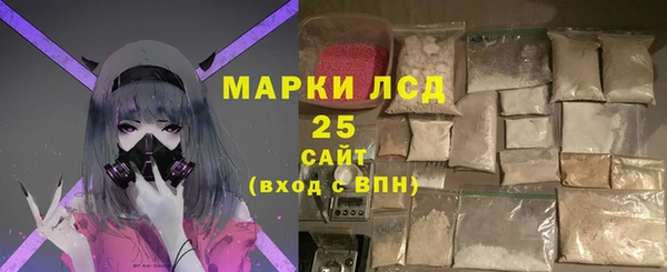 гашик Беломорск
