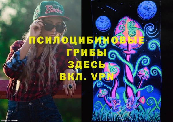 гашиш Белокуриха